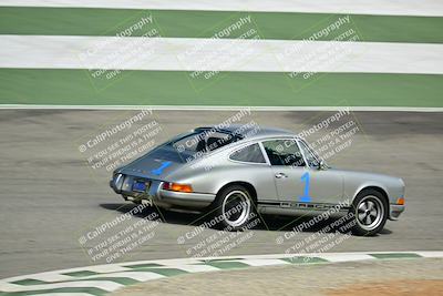 media/Sep-27-2025-Speed Ventures (Sat) [[6606706ef0]]/Green group/The Bowl/